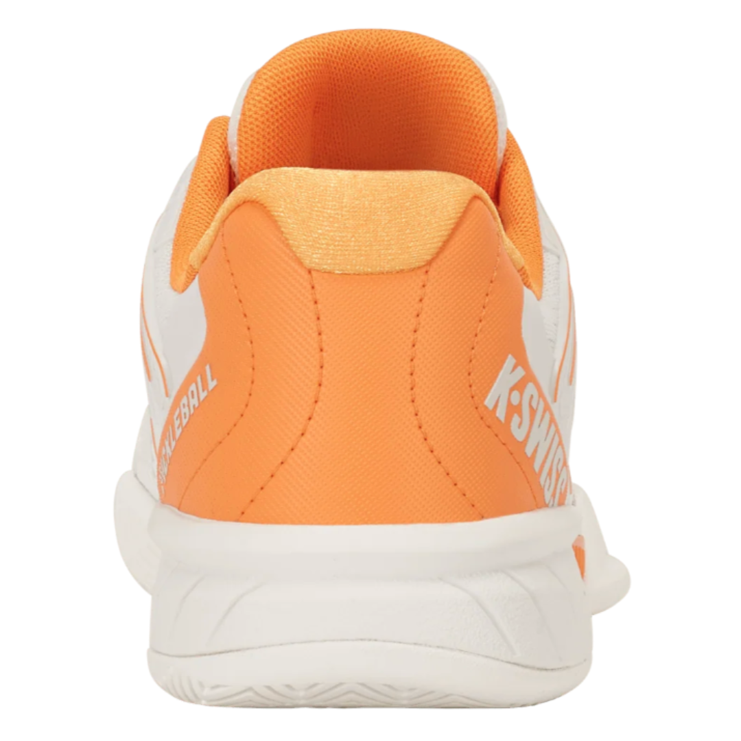 NEW! Swiss Women's Express Light Pickleball 2 WIDE