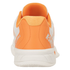 NEW! Swiss Women's Express Light Pickleball 2 WIDE