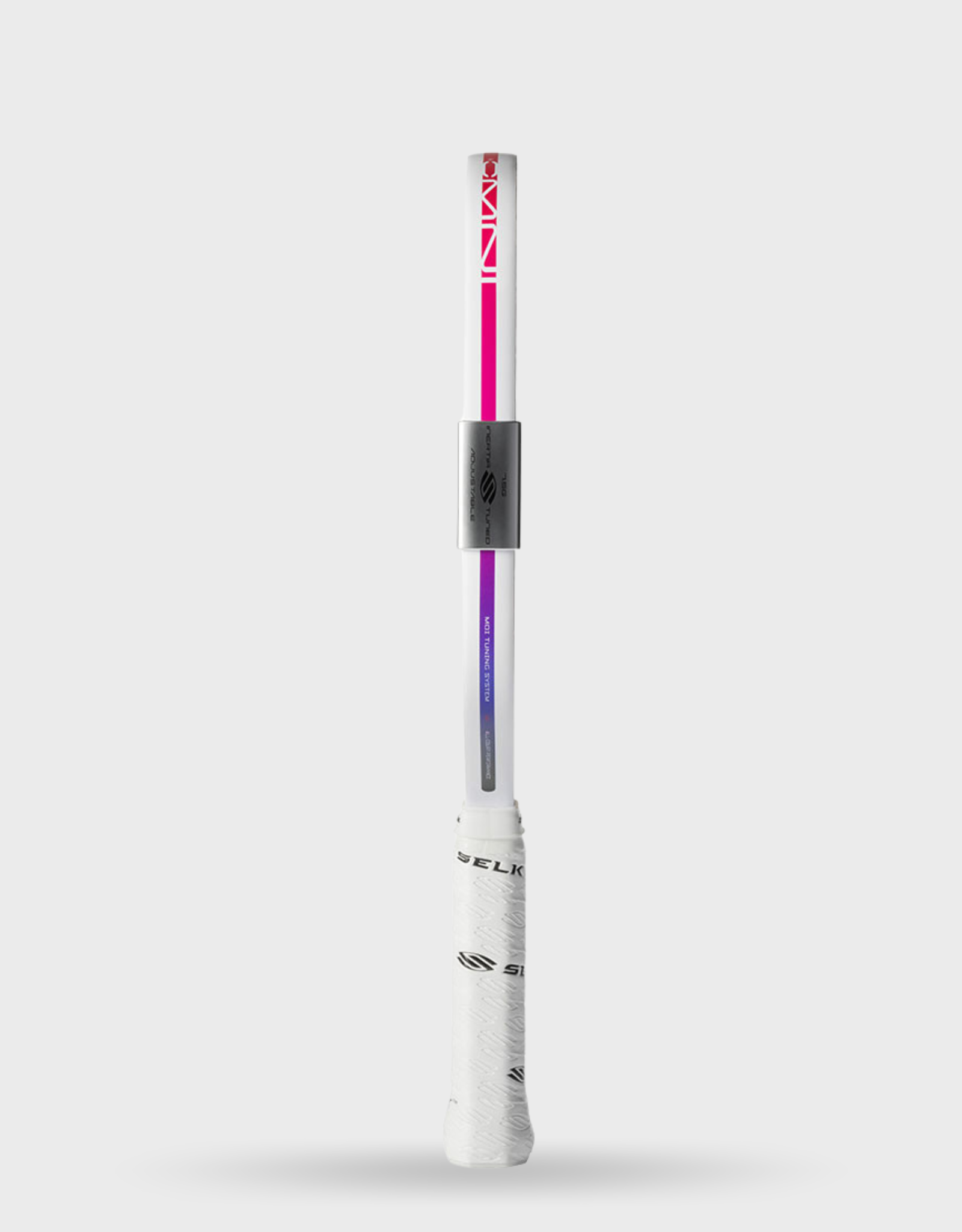 COMING SOON! Selkirk Omni Widebody