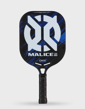 NEW! Onix Malice DB Open Throat