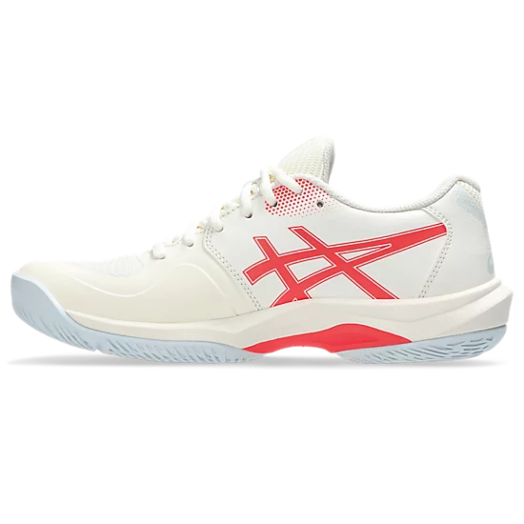 NEW! Asics Women's Gel-Game FF Pickleball