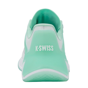 COMING SOON! K-Swiss Women's K-Frame Pickleball