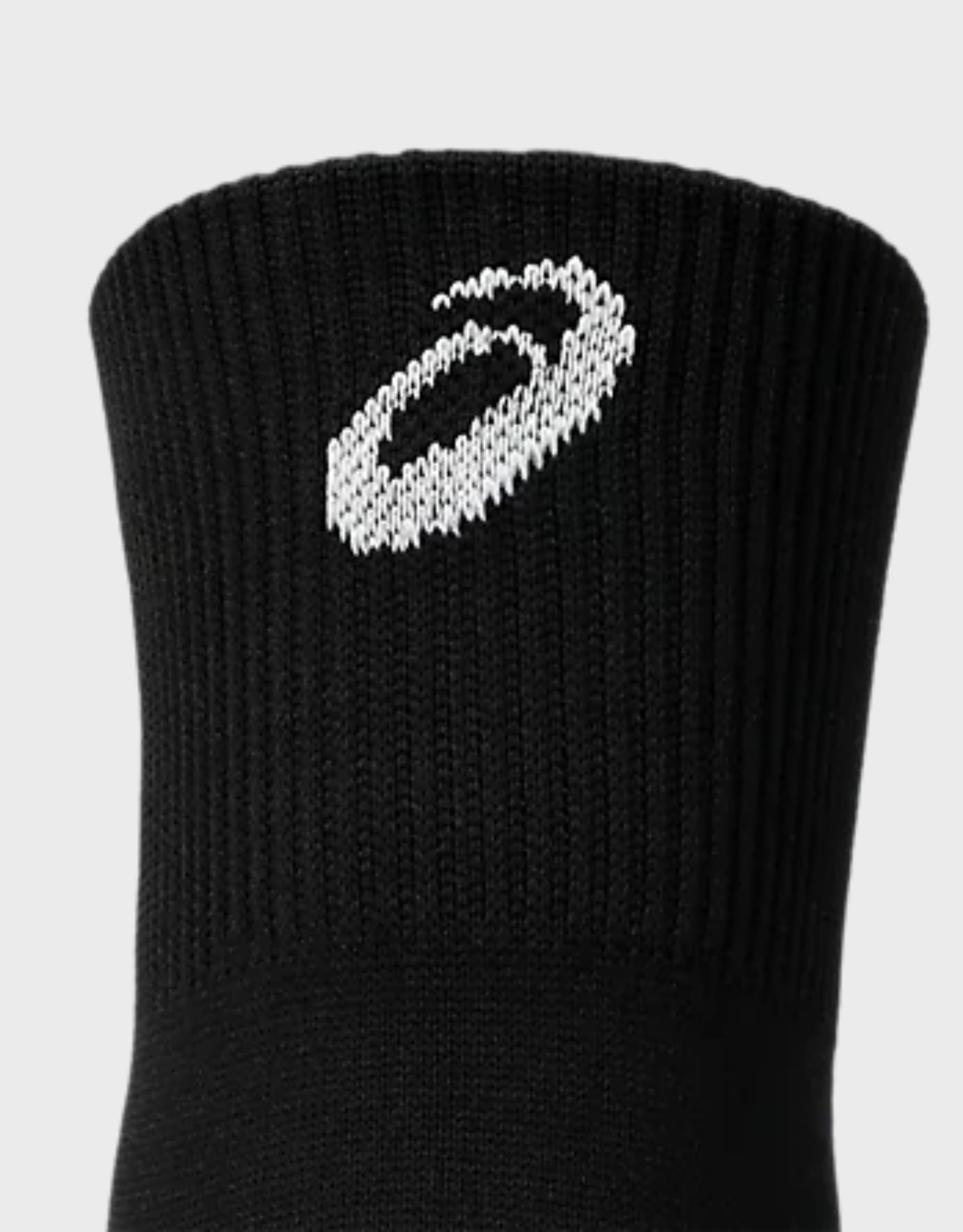 Asics Running Quarter Sock 3 Pack