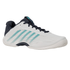 K-Swiss Men's Hypercourt Express 3 WIDE