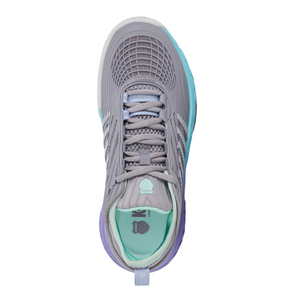 K-Swiss Women's Hypercourt Supreme 2 - CLEARANCE / FINAL SALE