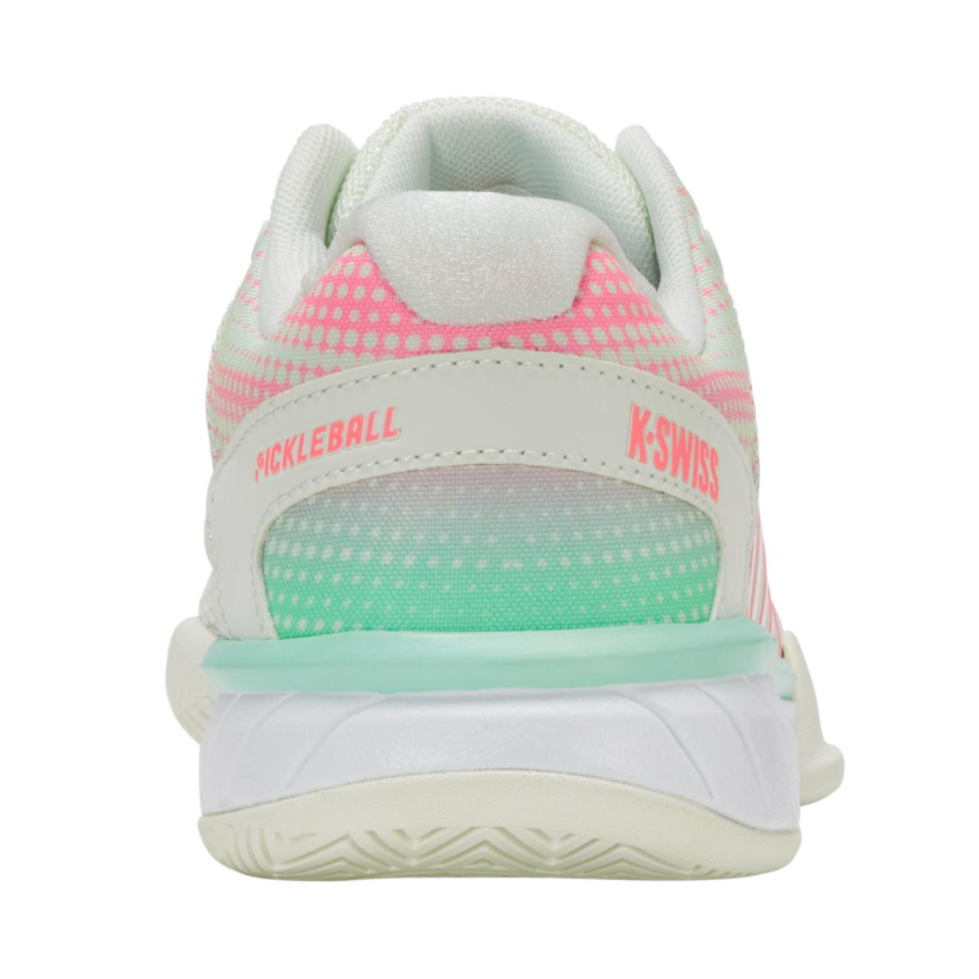 NEW! K-Swiss Women's Express Light Pickleball