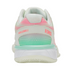 NEW! K-Swiss Women's Express Light Pickleball