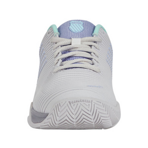K-Swiss Women's Hypercourt Express 2 - CLEARANCE / FINAL SALE