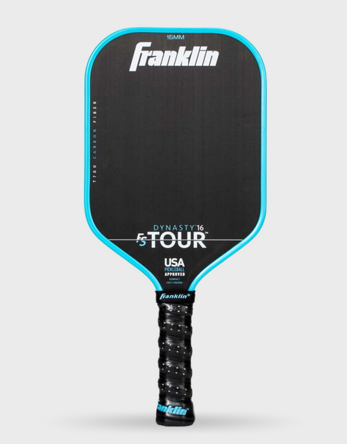 Franklin FS Tour Dynasty – Pickleball Depot