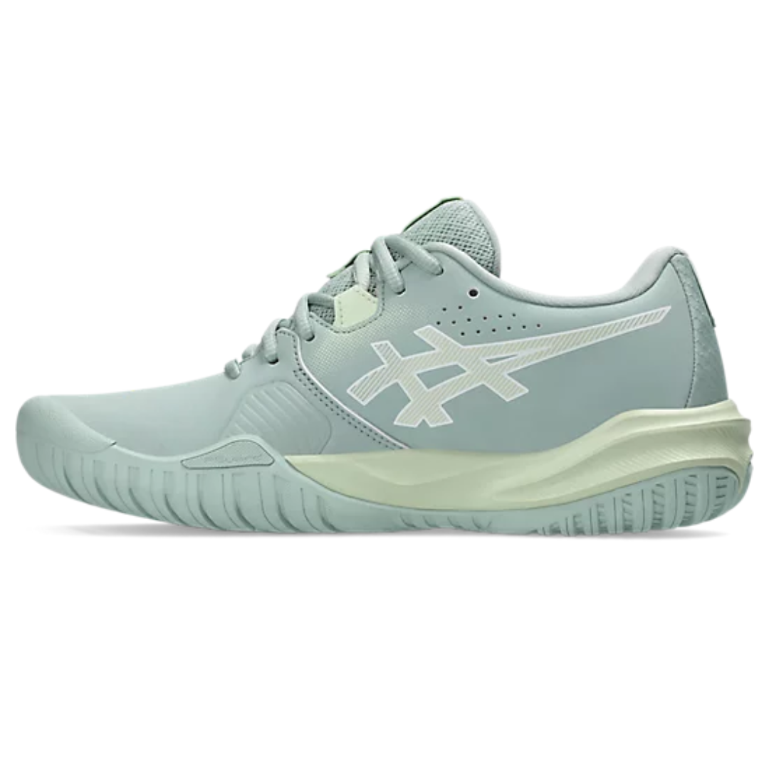 NEW! Asics Women's Gel-Challenger 15