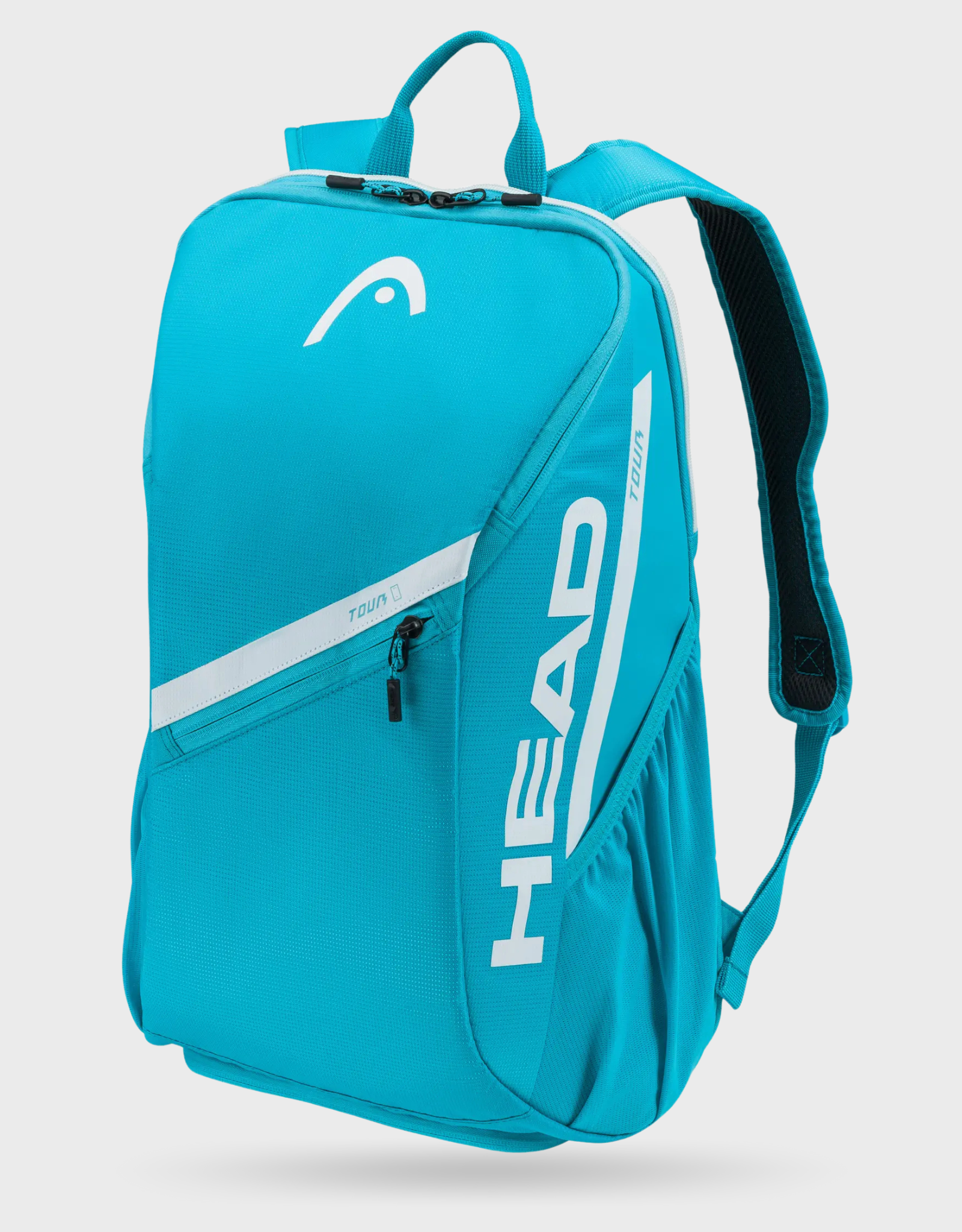 NEW for 2026! HEAD Tour Backpack 25L