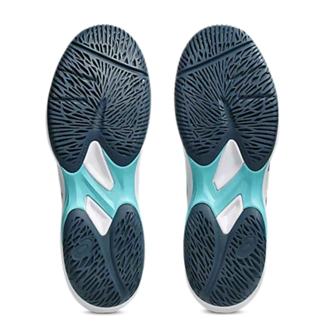 NEW! Asics Men's Game FF Pickleball