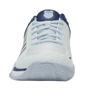 COMING SOON! K-Swiss Men's Express Light Pickleball WIDE (2E)
