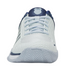 NEW! K-Swiss Men's Express Light Pickleball WIDE (2E)