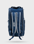 NEW! Joola Tour Elite Pickleball Bag