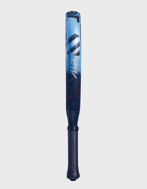 Babolat Air Viper Padel Paddle