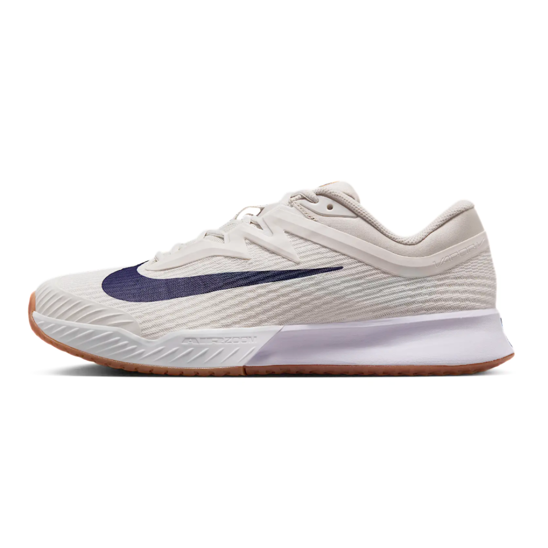 À VENIR! Nike GP Pickleball Pro pour homme