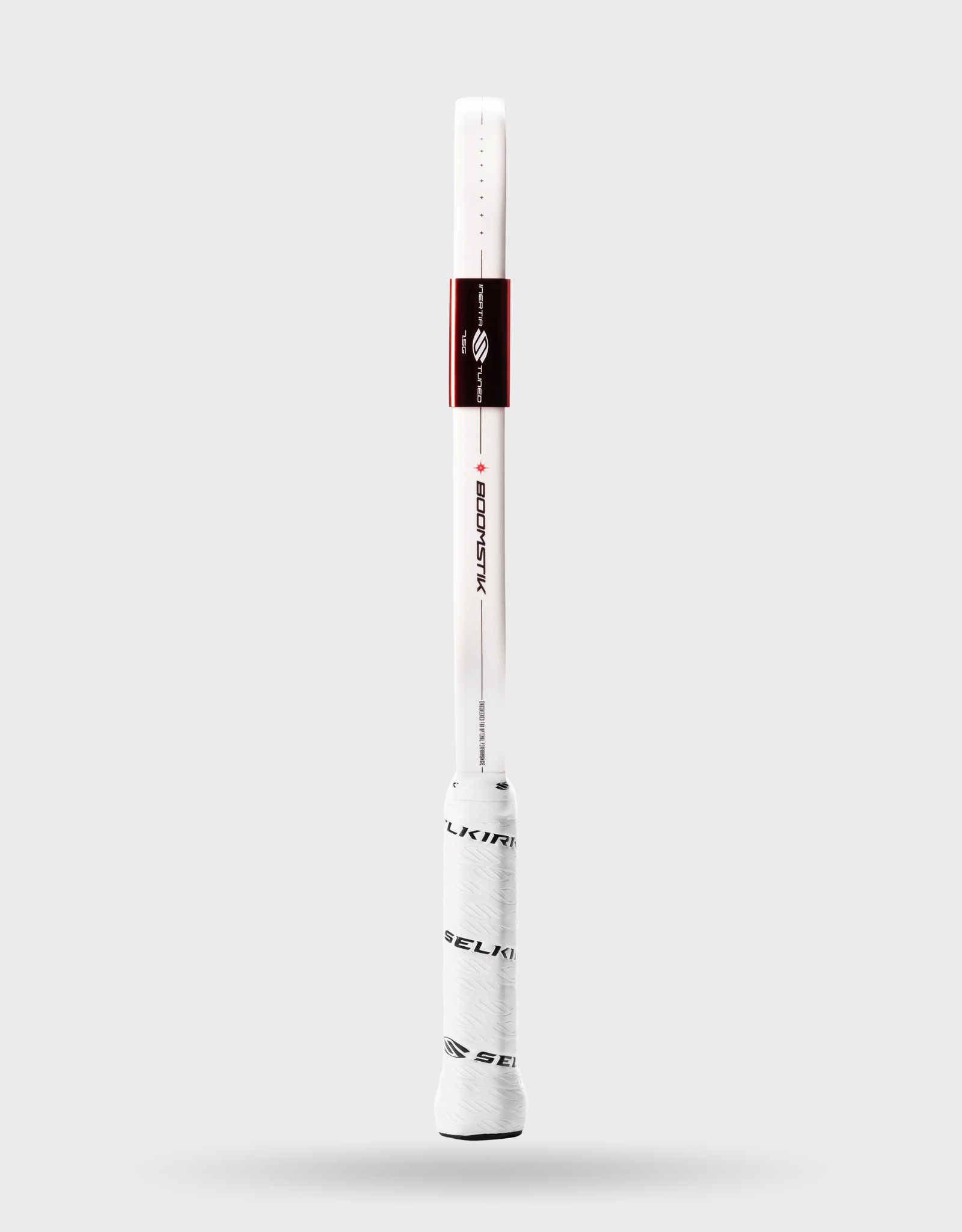 NEW! Selkirk PROJECT BOOMSTIK