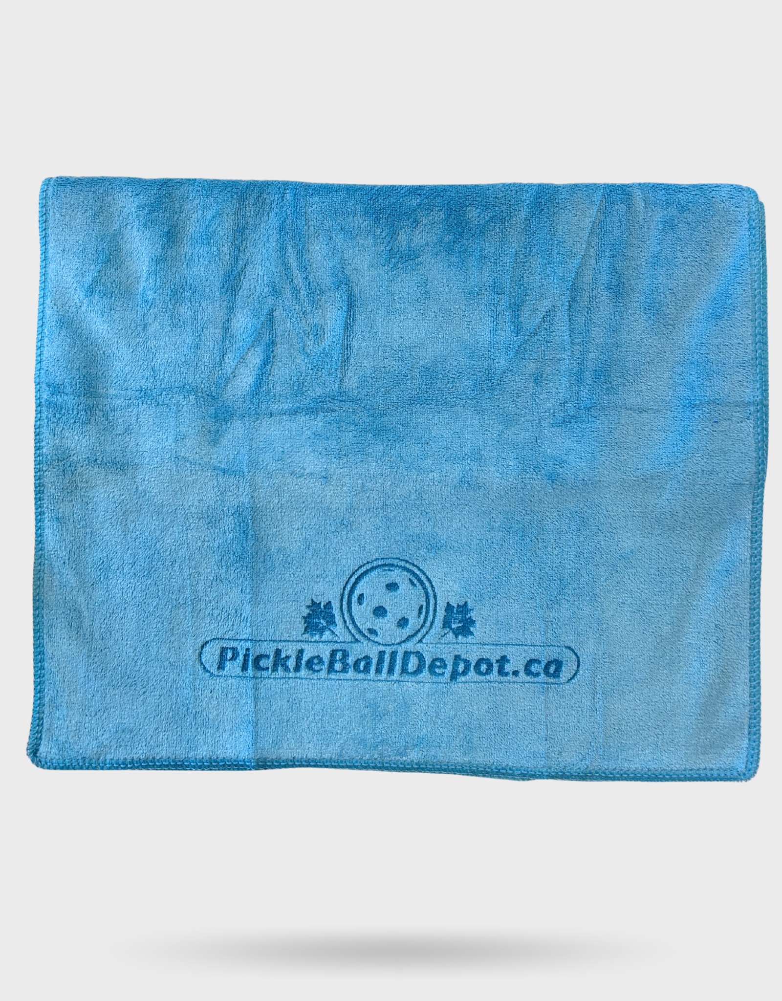 Pickleball Depot Microfibre Towel