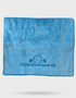 Pickleball Depot Microfibre Towel