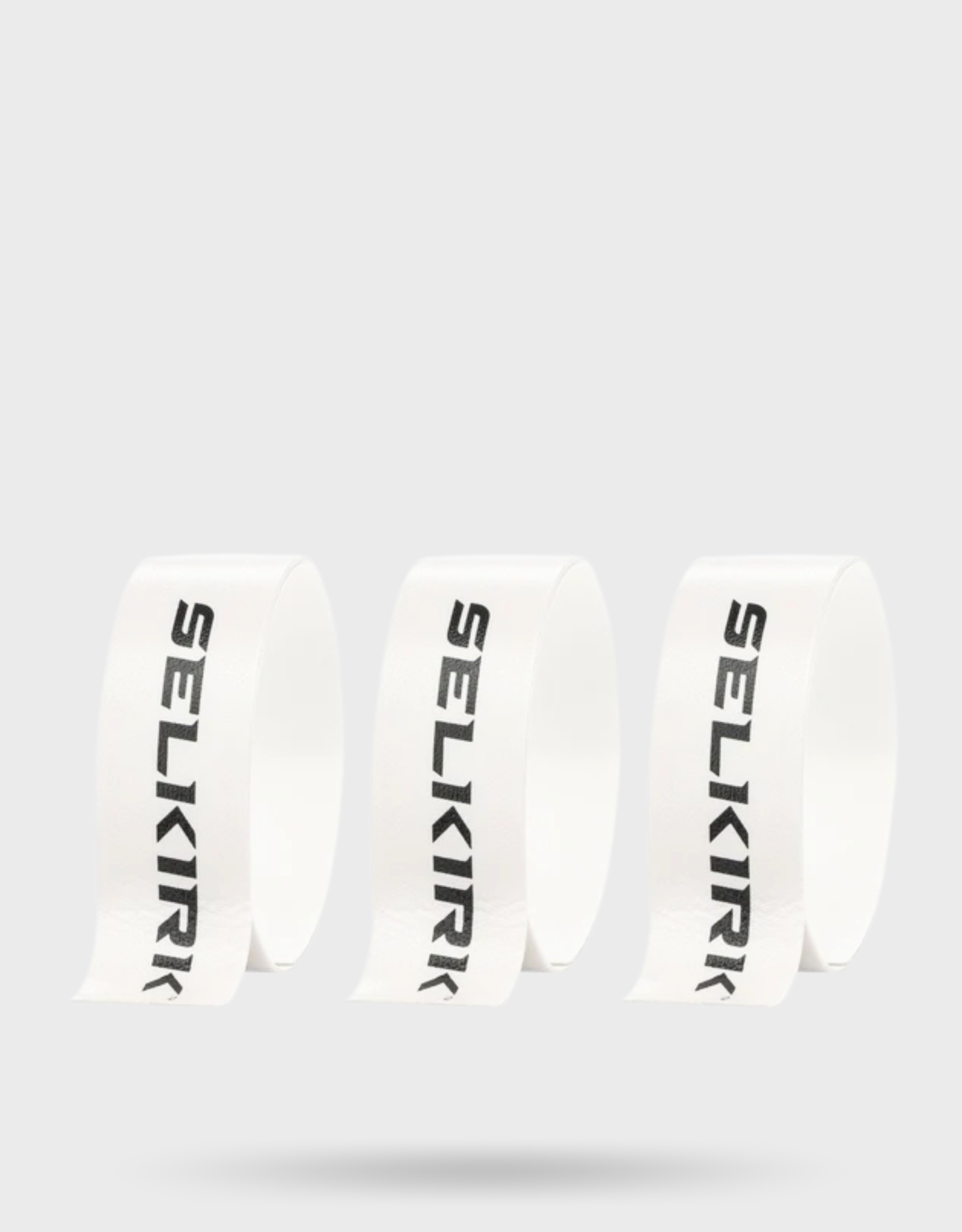 Selkirk Protective Edge Guard Tape 3 Pack
