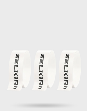 Selkirk Protective Edge Guard Tape 3 Pack