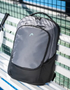 HEAD Pro X Pickleball Backpack-30L