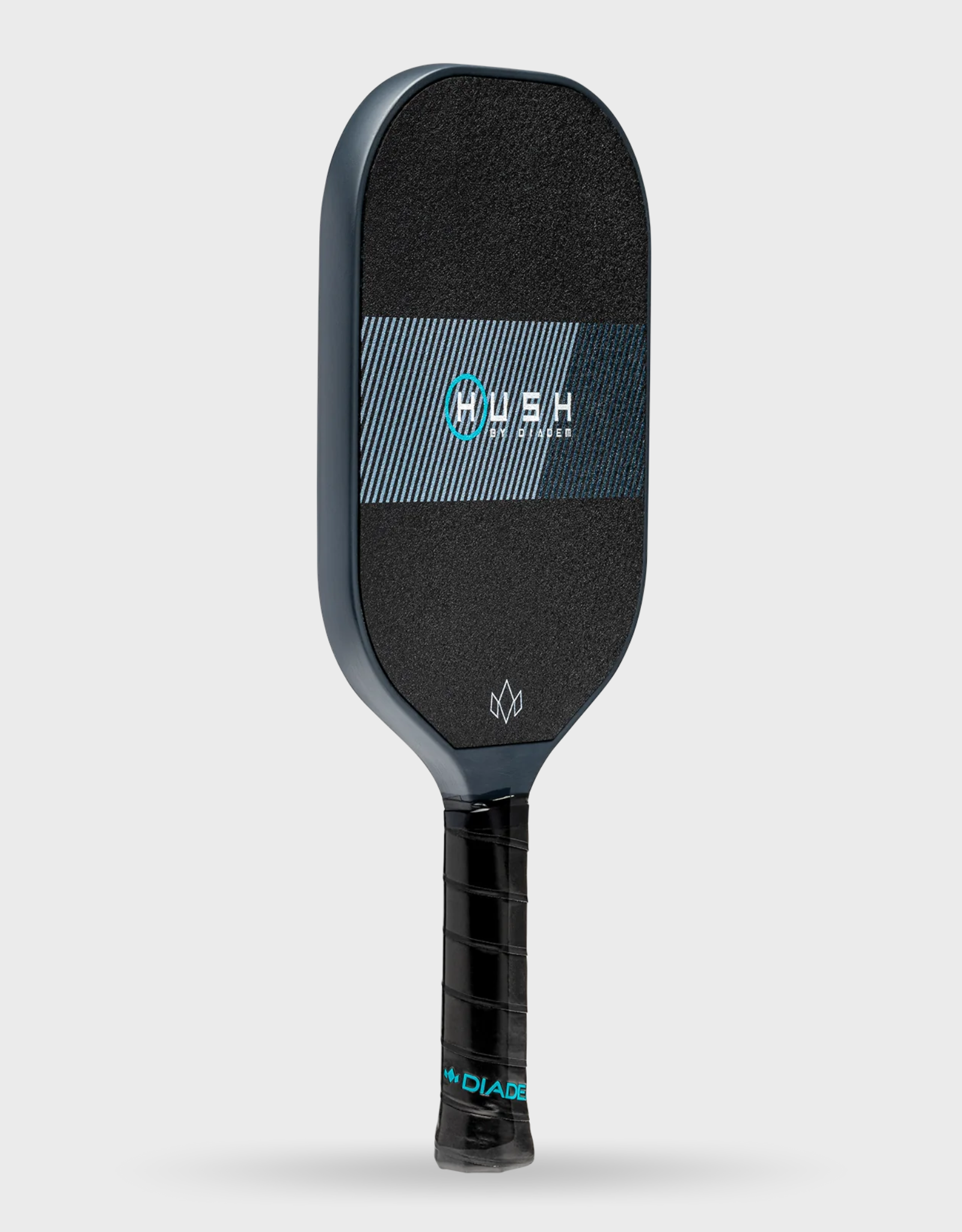 Diadem Hush - FREE GIFT INCLUDED!