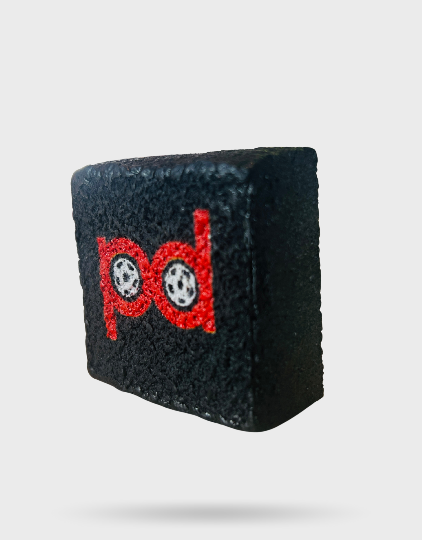 Pickleball Depot Paddle Eraser