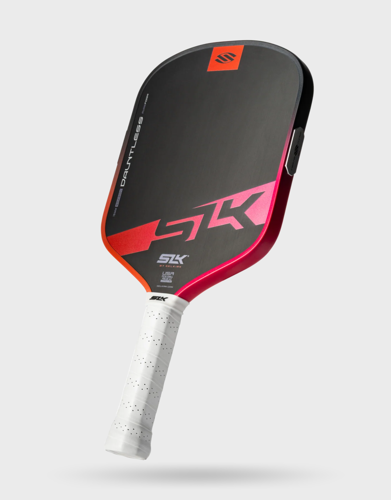SALE! Selkirk SLK Dauntless WIDEBODY