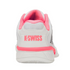 NEW! K-Swiss Women's Hypercourt Express 2 WIDE