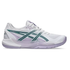 NEW! Asics Women's Powerbreak FF Indoor