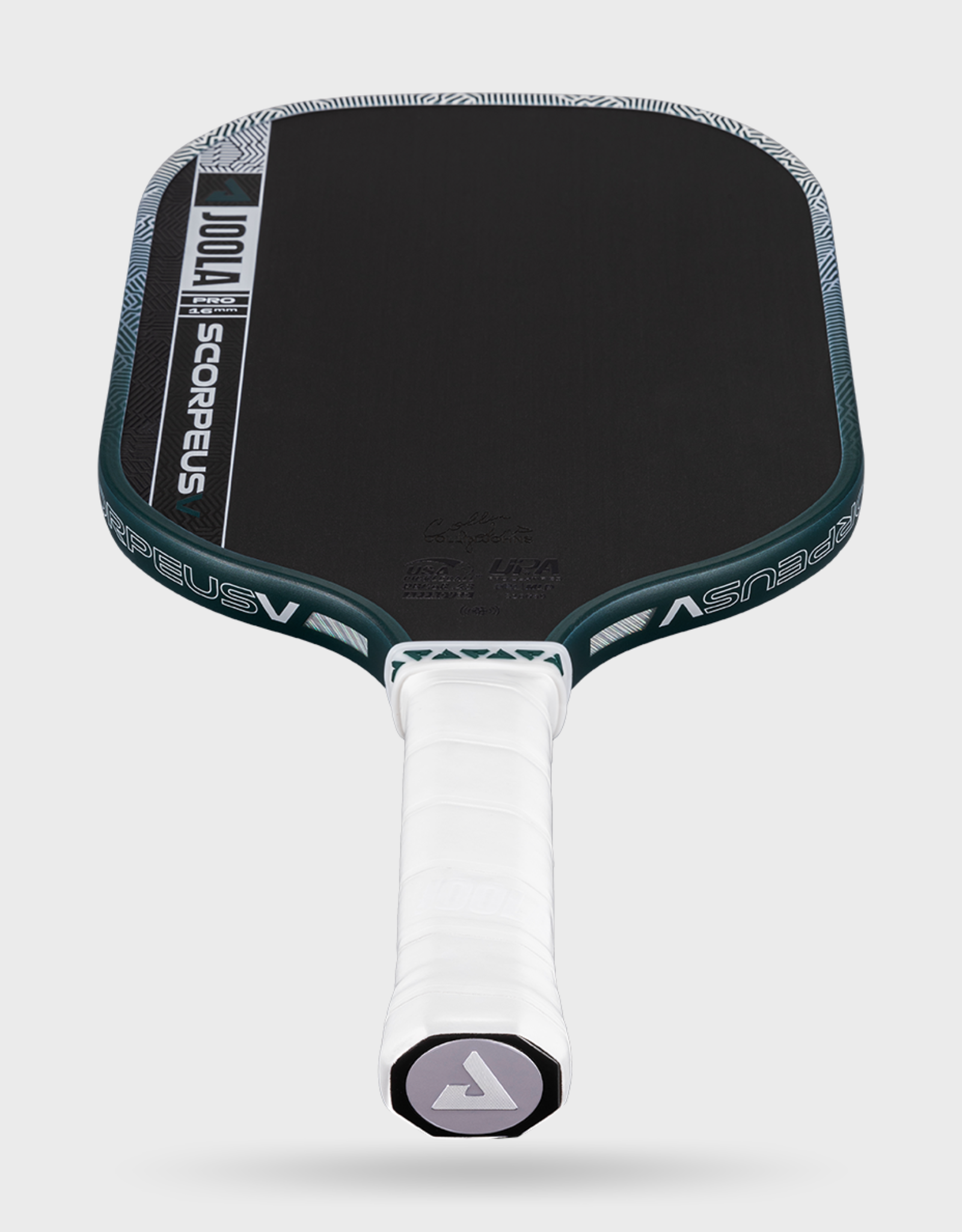NEW! JOOLA Scorpeus Pro V