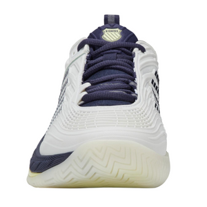 NOUVEAU! K-Swiss Hypercourt Express 2 pour hommes