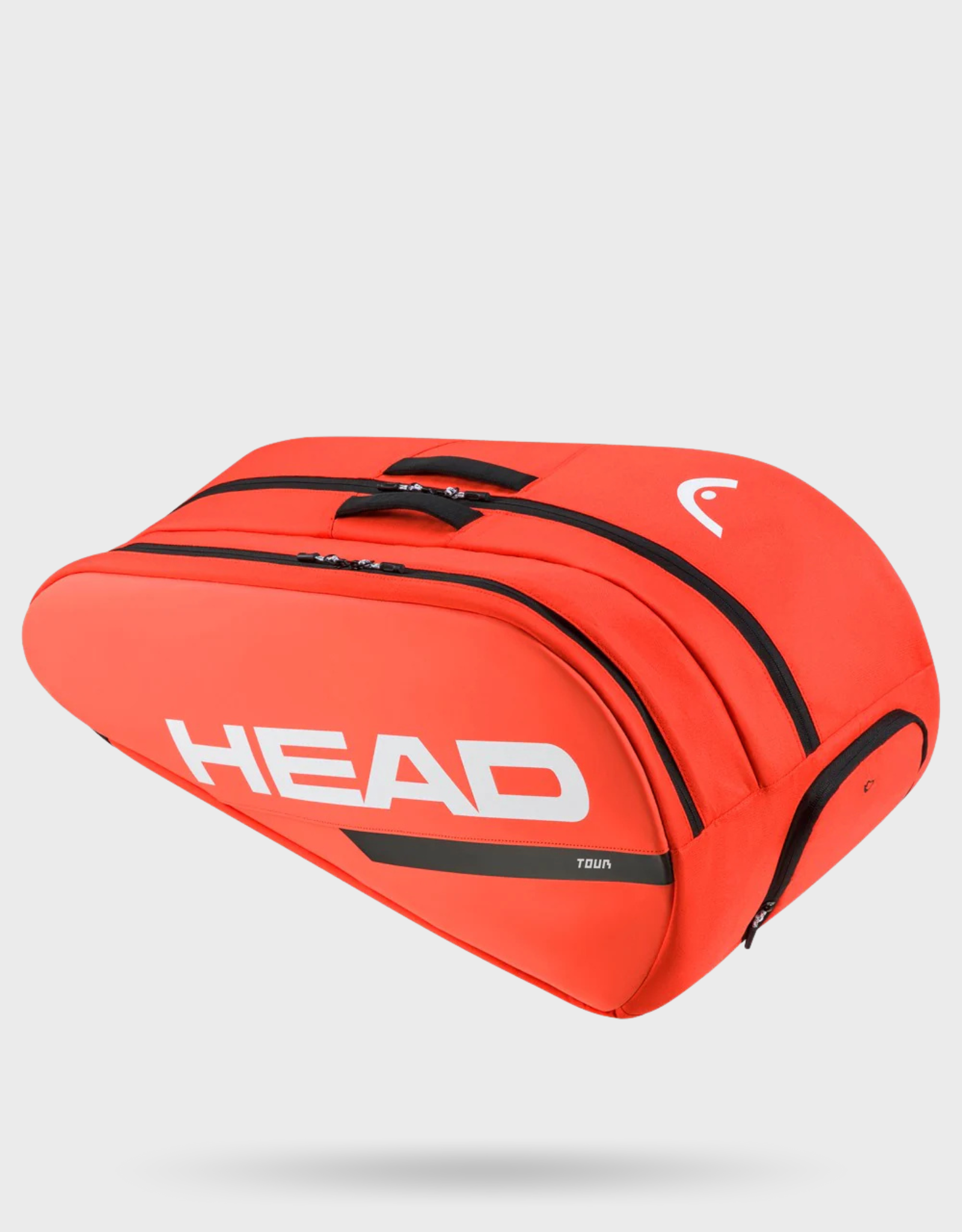 HEAD Tour Racquet Bag- Large