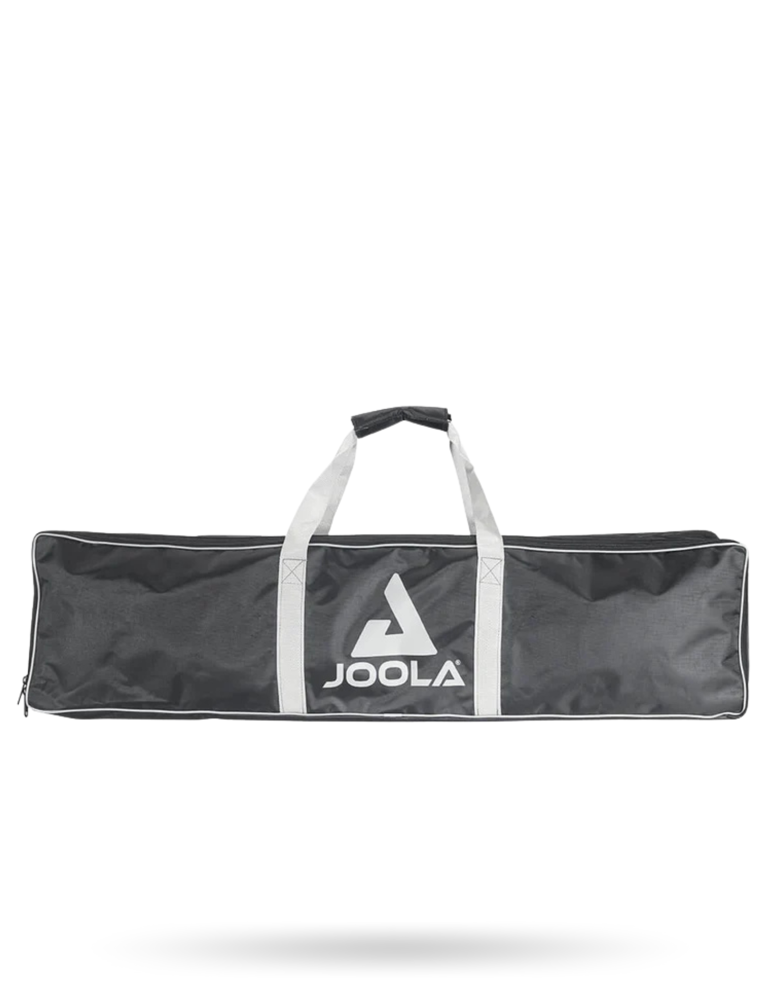 Joola Symmetry Pickleball Net