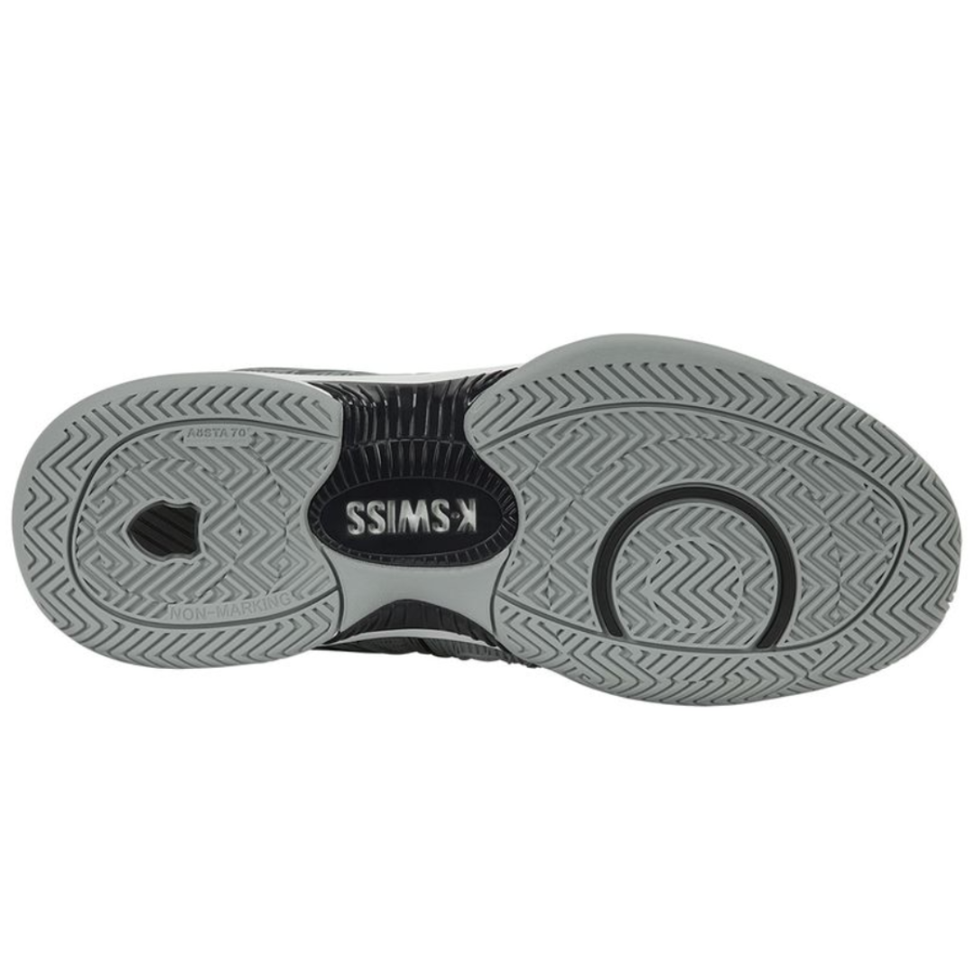 NEW! K-Swiss Men's Express Light Pickleball 2 2E(WIDE)