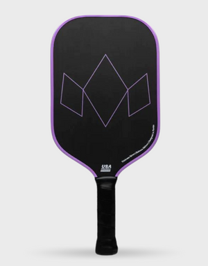 Diadem Warrior Edge