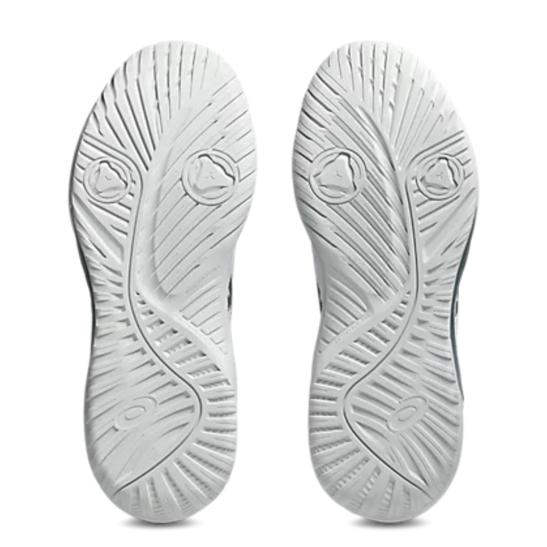 NEW! Asics Men's GEL-DEDICATE 9 (WIDE)