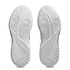 NEW! Asics Men's GEL-DEDICATE 9 (WIDE)