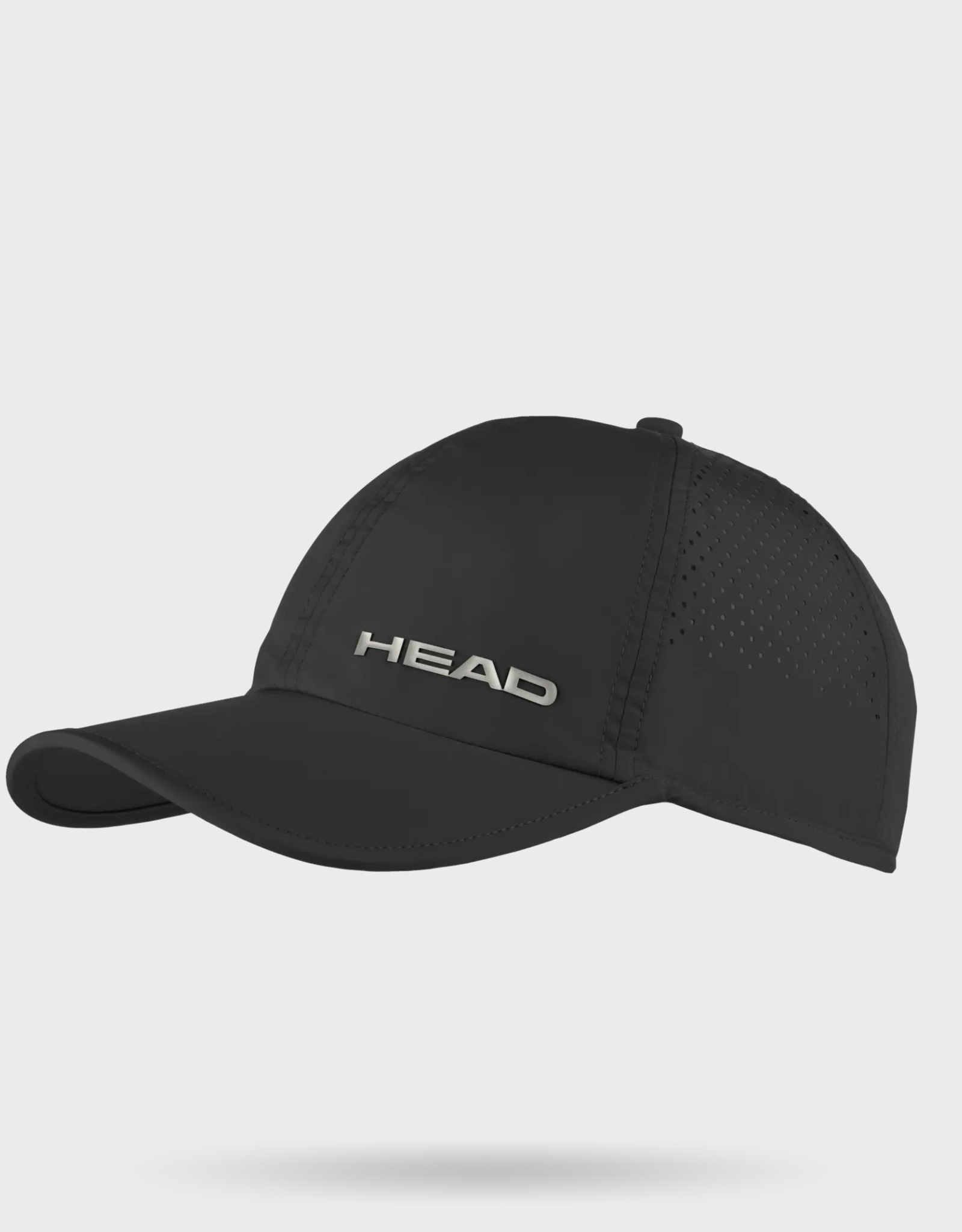 HEAD Pro Player Cap