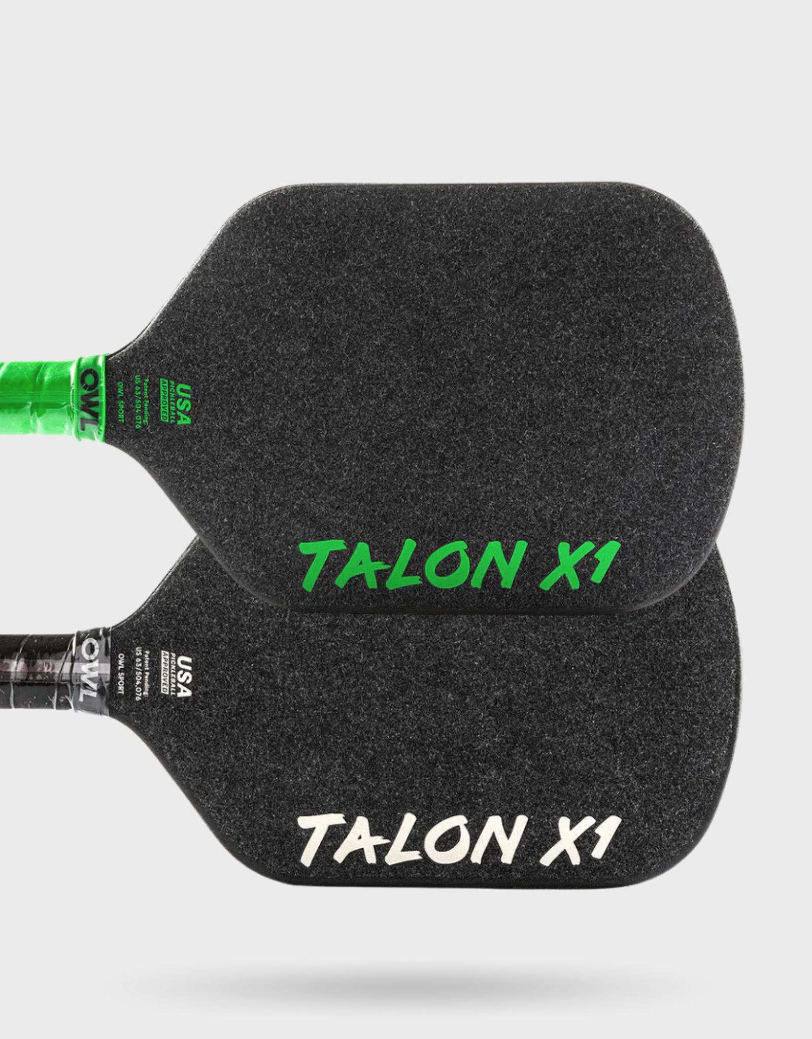 NEW! Owl Talon X1