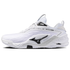 NEW! Mizuno Men's Wave Stealth Neo 2