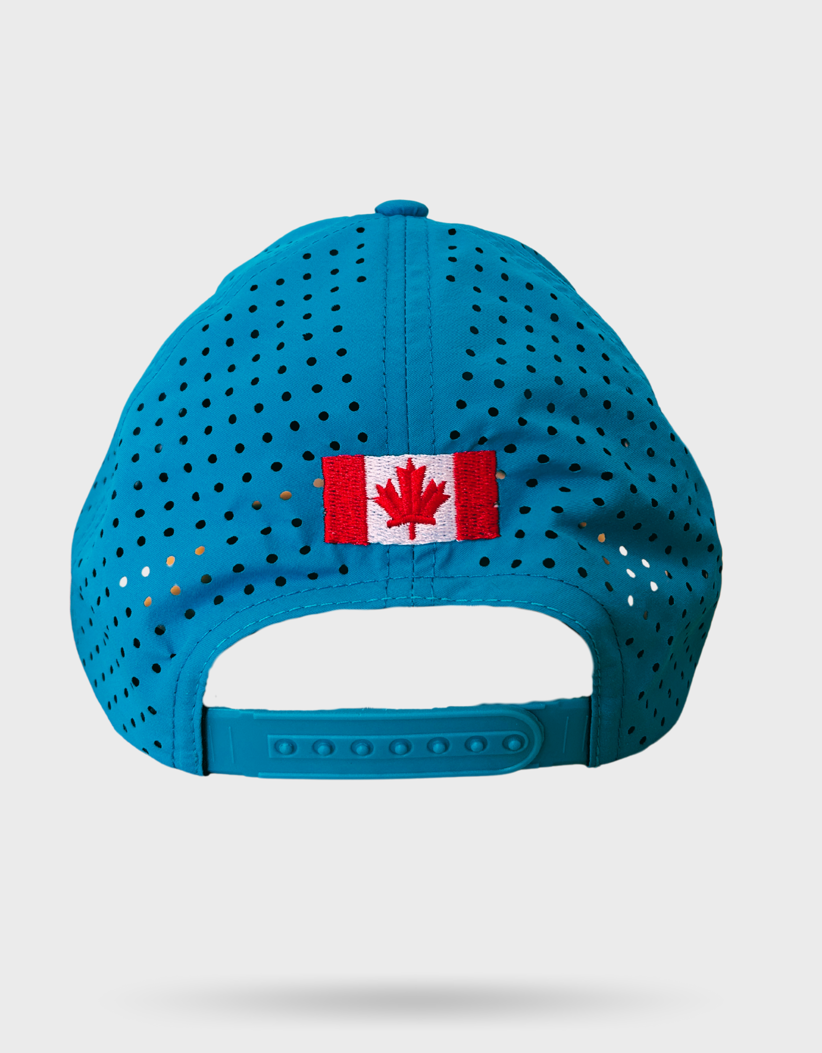 Combat Pickleball Hat
