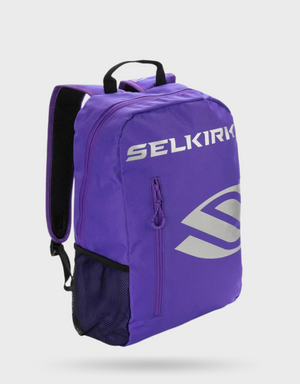 NEW! Selkirk Core Line Day Backpack