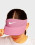 Nike Dri-FIT Ace Visor