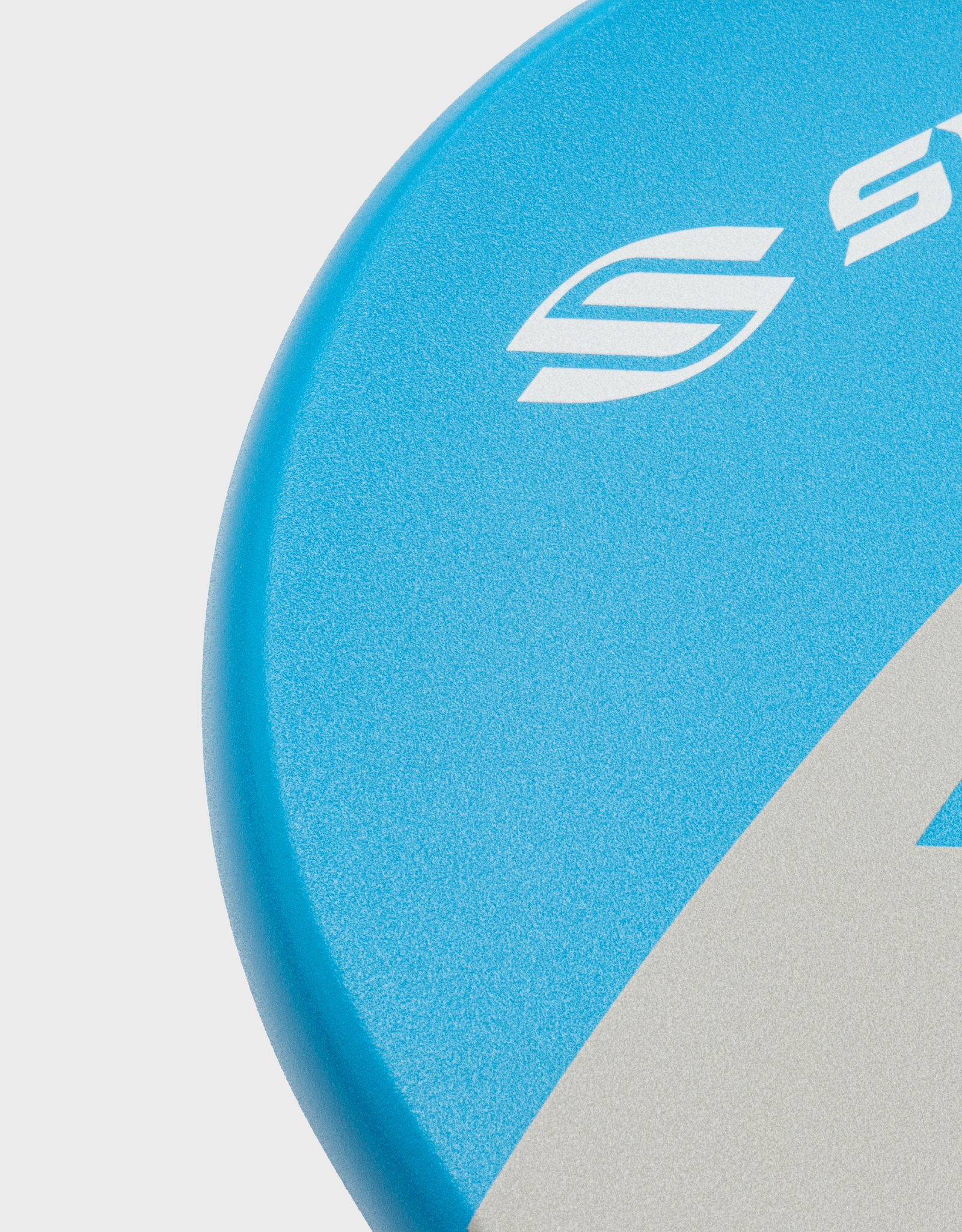 Selkirk AMPED Pro Air Epic - CLEARANCE/FINAL SALE