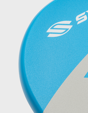 Selkirk AMPED Pro Air Epic
