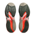 NEW! Asics Men's Court FF 3