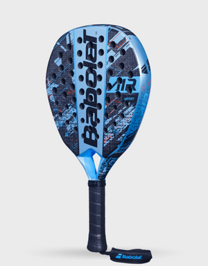 Babolat Air Veron Padel Paddle